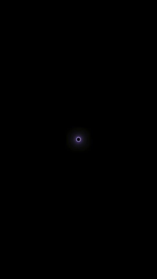 TikTok video thumbnail by tharsh912