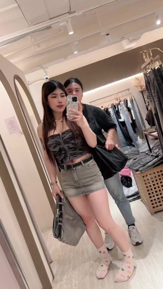 TikTok video thumbnail by mind_040442