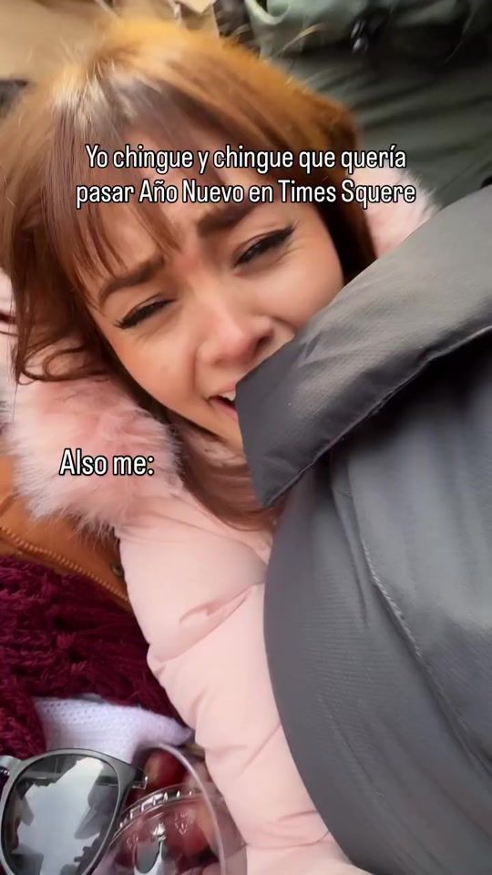 TikTok video thumbnail by leveb__