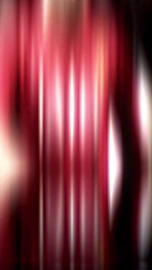 TikTok video thumbnail by vickxz.07