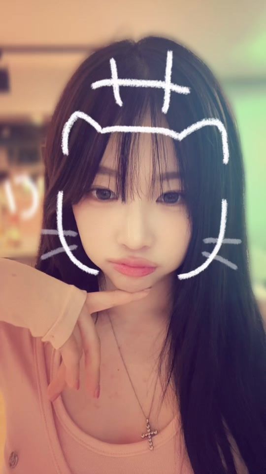 TikTok video thumbnail by bbohast