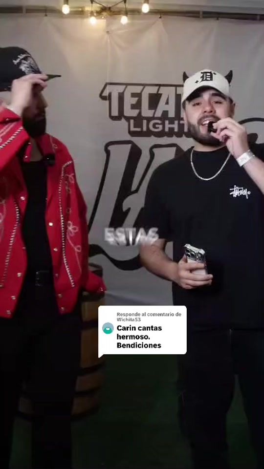 TikTok video thumbnail by carinfans89
