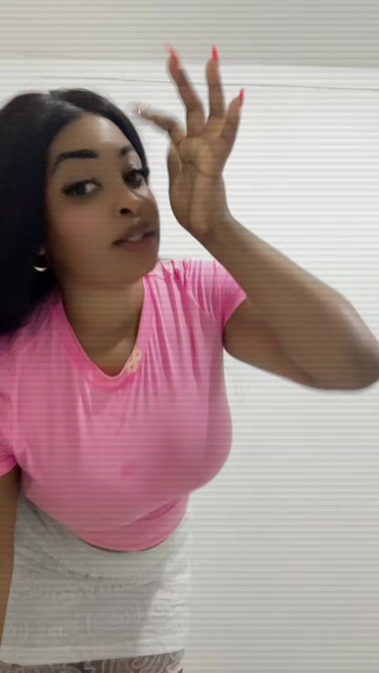 TikTok video thumbnail by princesa64971