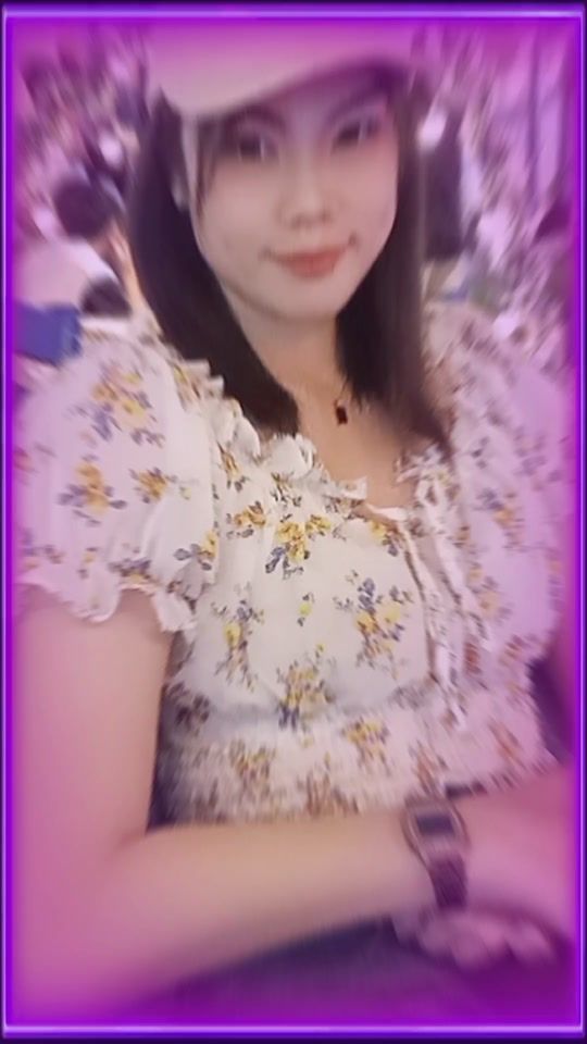 TikTok video thumbnail by bowbow7869