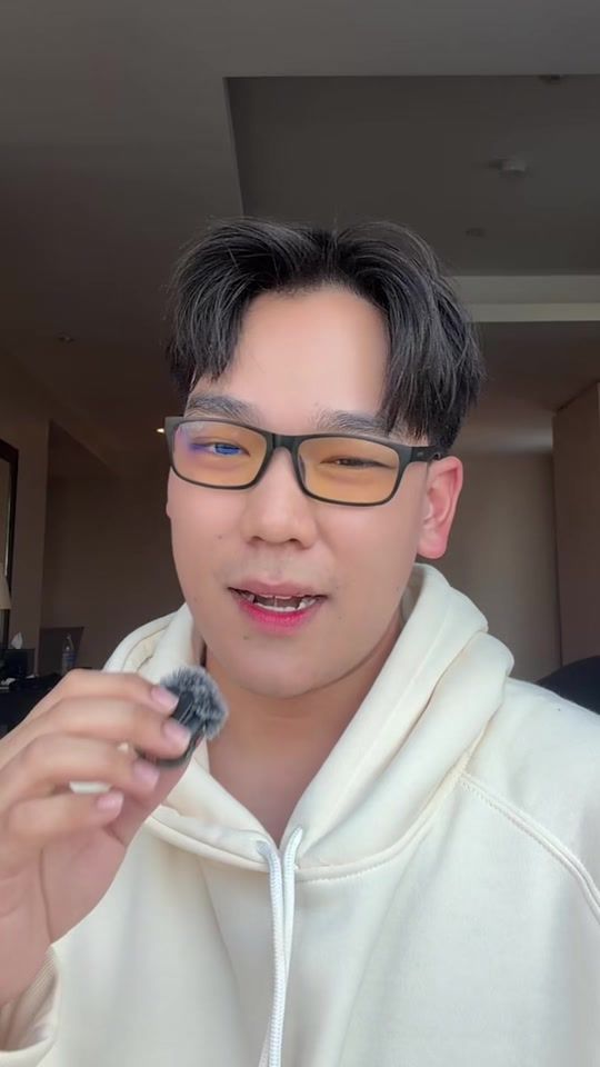 TikTok video thumbnail by hamstrade