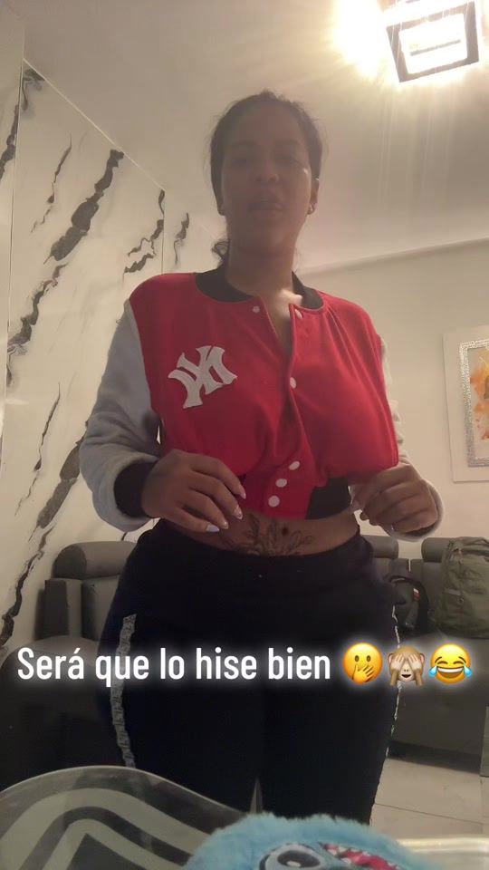 TikTok video thumbnail by geral8950