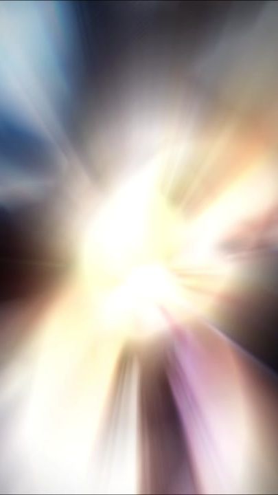 TikTok video thumbnail by rhiir444
