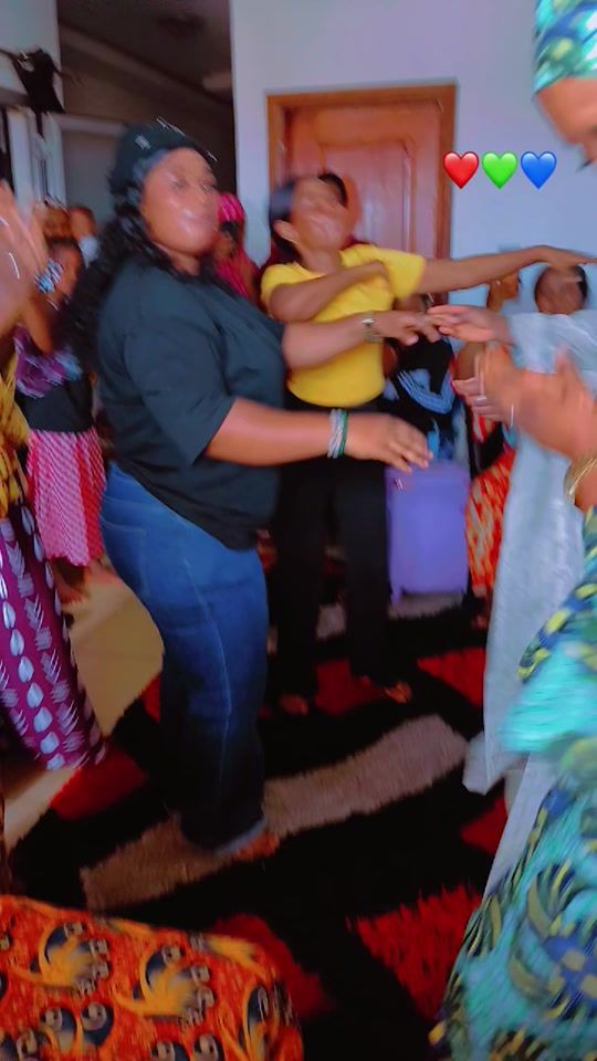 TikTok video thumbnail by djiwounbahkankalabe