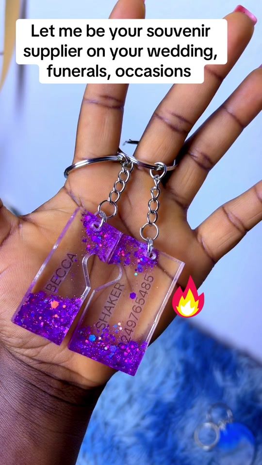TikTok video thumbnail by amaadepa10