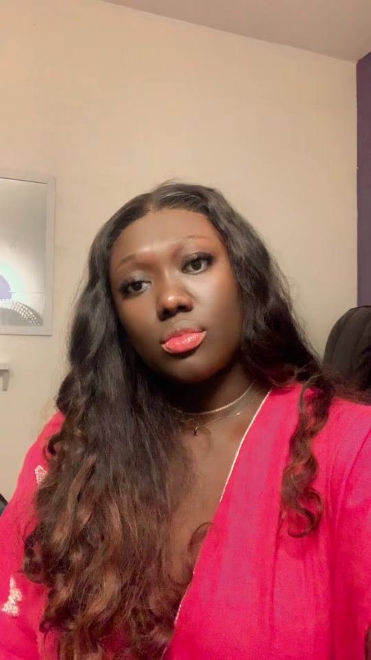 TikTok video thumbnail by feuzlacoiffeuse1