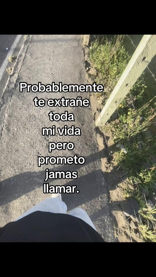 TikTok video thumbnail by _kevxn26