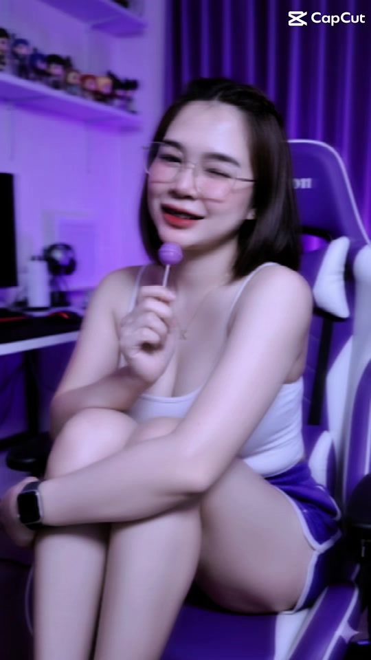 TikTok video thumbnail by anoma0609