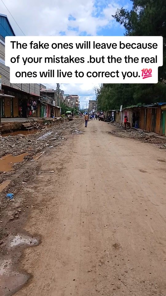 TikTok video thumbnail by waeastlando