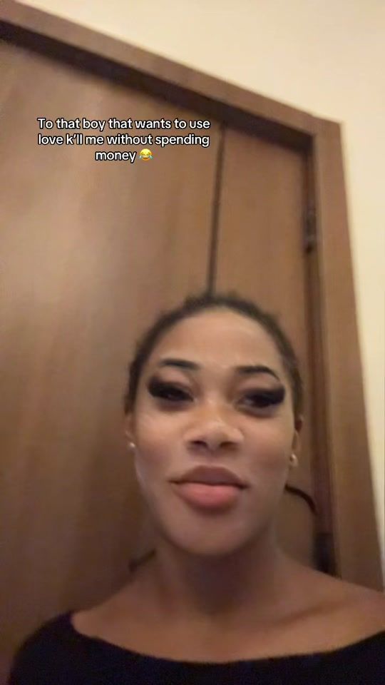 TikTok video thumbnail by chizzypre5