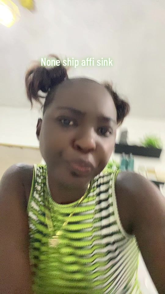 TikTok video thumbnail by jemar_mommy