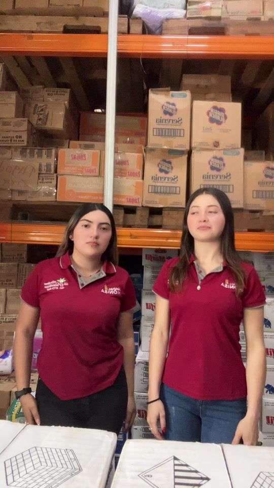TikTok video thumbnail by mayelilopez18