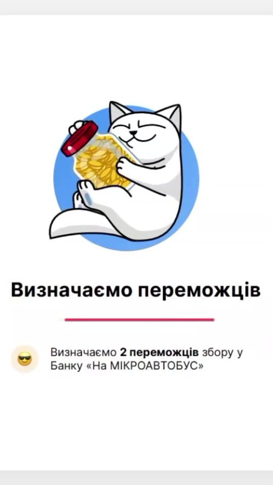 TikTok video thumbnail by rkoriak31