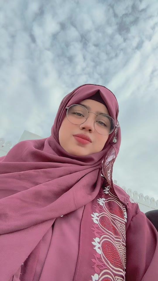TikTok video thumbnail by reemkhan499