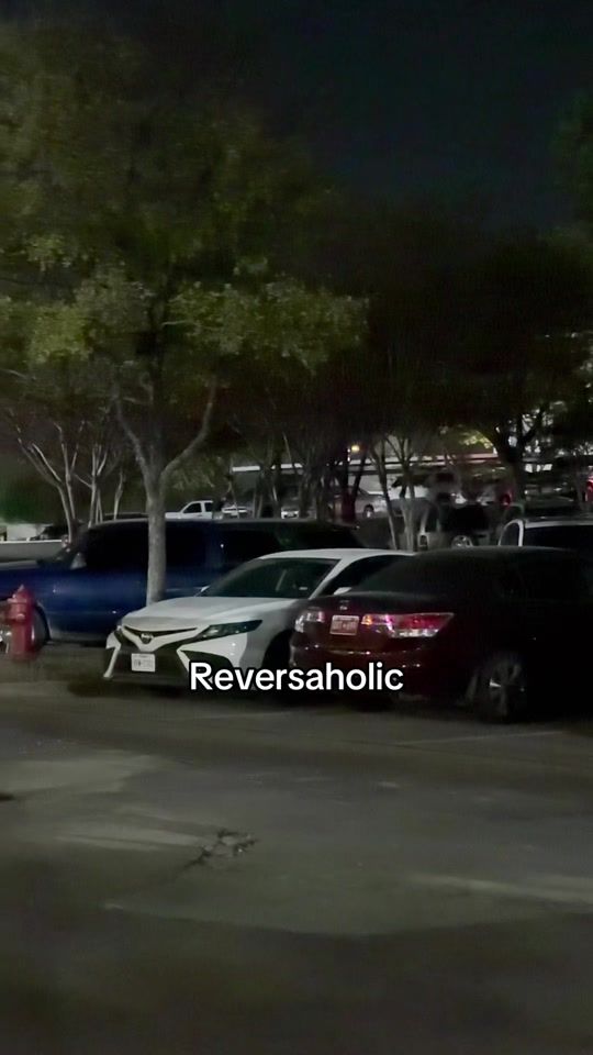 TikTok video thumbnail by the.alpha.beast
