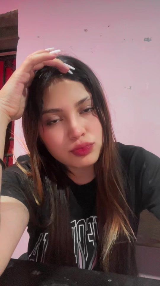 TikTok video thumbnail by im_dam1
