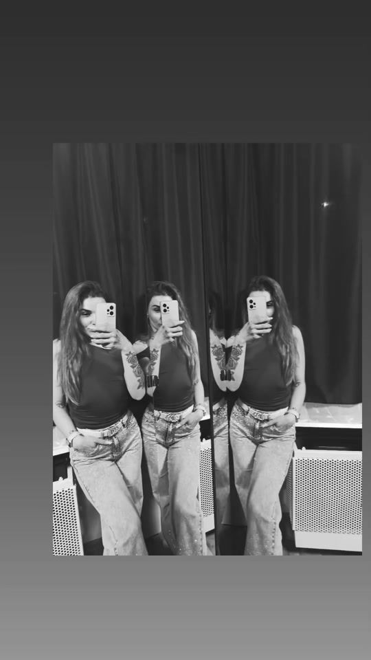 TikTok video thumbnail by kiscsillag19
