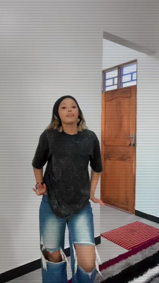 TikTok video thumbnail by teeice87