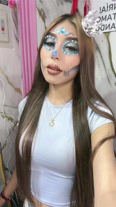 TikTok video thumbnail by kyara_taquire24