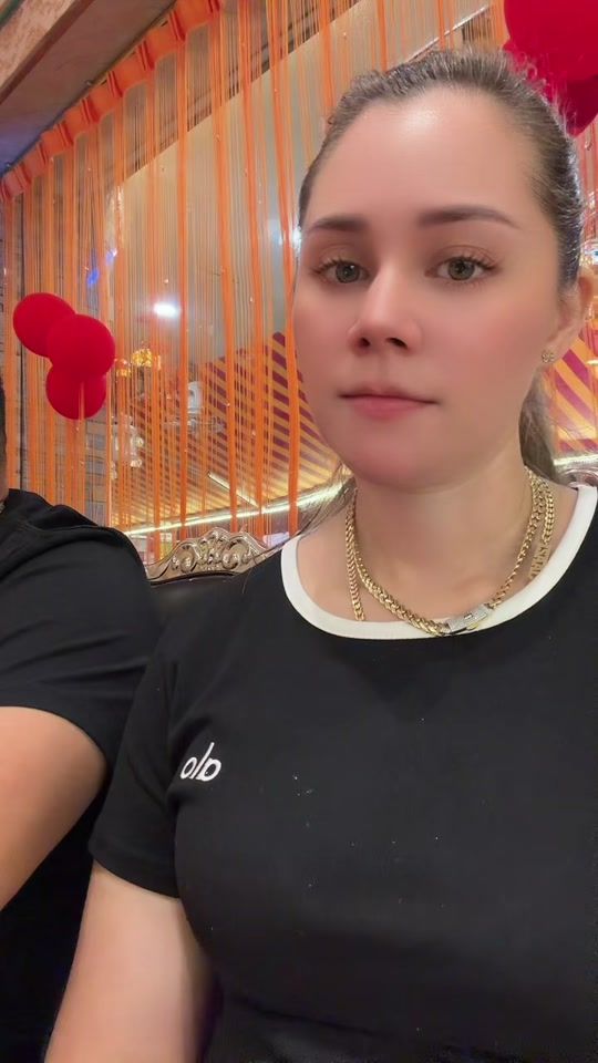 TikTok video thumbnail by ivettewr