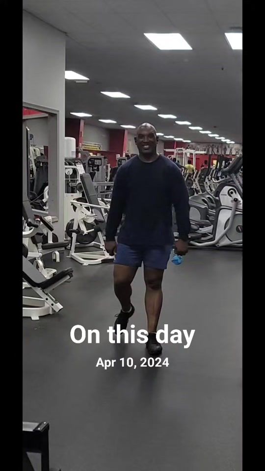TikTok video thumbnail by gymfire1