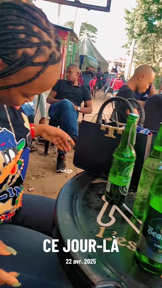 TikTok video thumbnail by evodiebiuma0