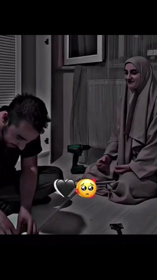 TikTok video thumbnail by princess.ma39