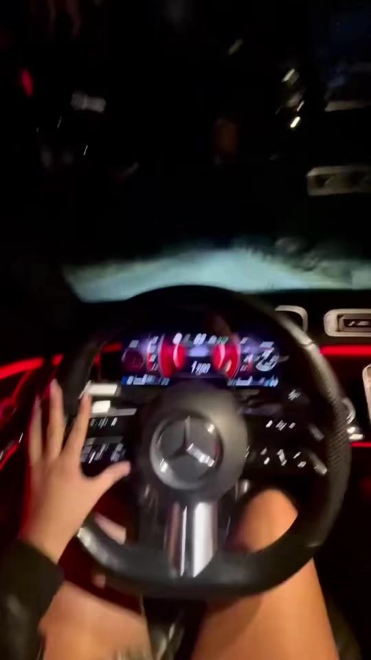 TikTok video thumbnail by stoned.el