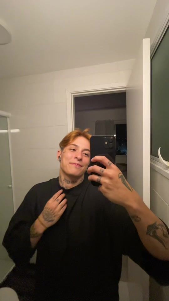 TikTok video thumbnail by torinha___