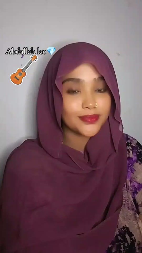 TikTok video thumbnail by aminkika123