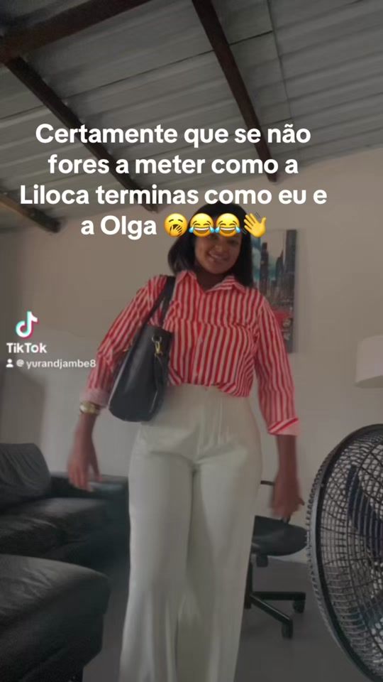 TikTok video thumbnail by yurandjambe8