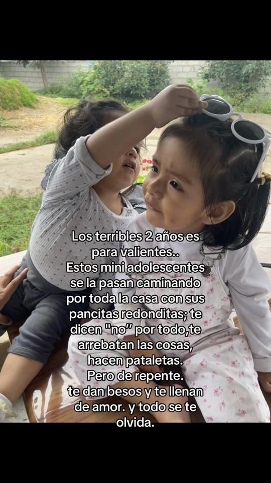 TikTok video thumbnail by kariparedescastil