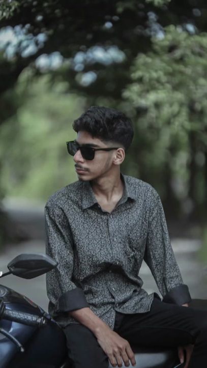TikTok video thumbnail by tanvir2838