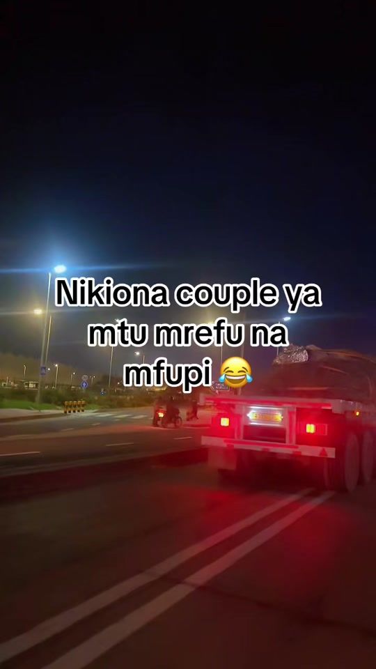 TikTok video thumbnail by awesome_sureboe