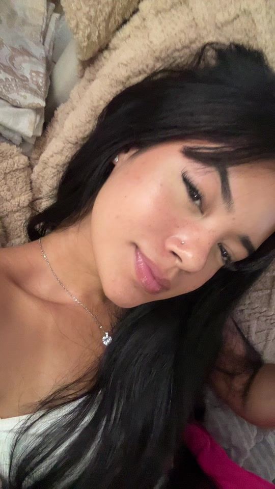 TikTok video thumbnail by nilv.lia