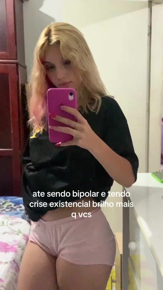 TikTok video thumbnail by llarix._09