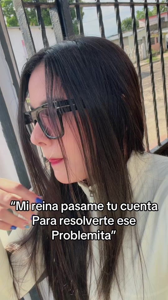 TikTok video thumbnail by marlislopez6