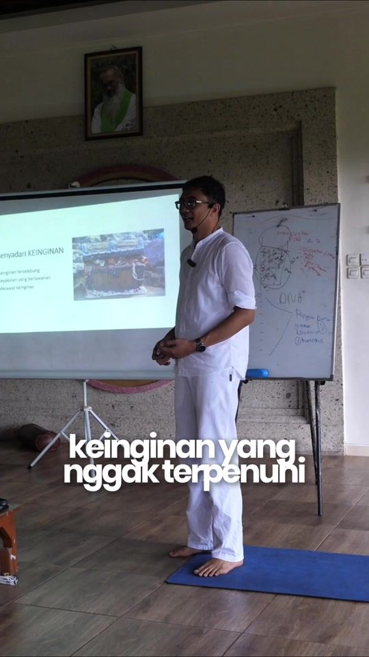 TikTok video thumbnail by dokter_darmika