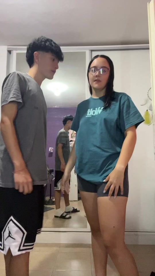 TikTok video thumbnail by luzramos111