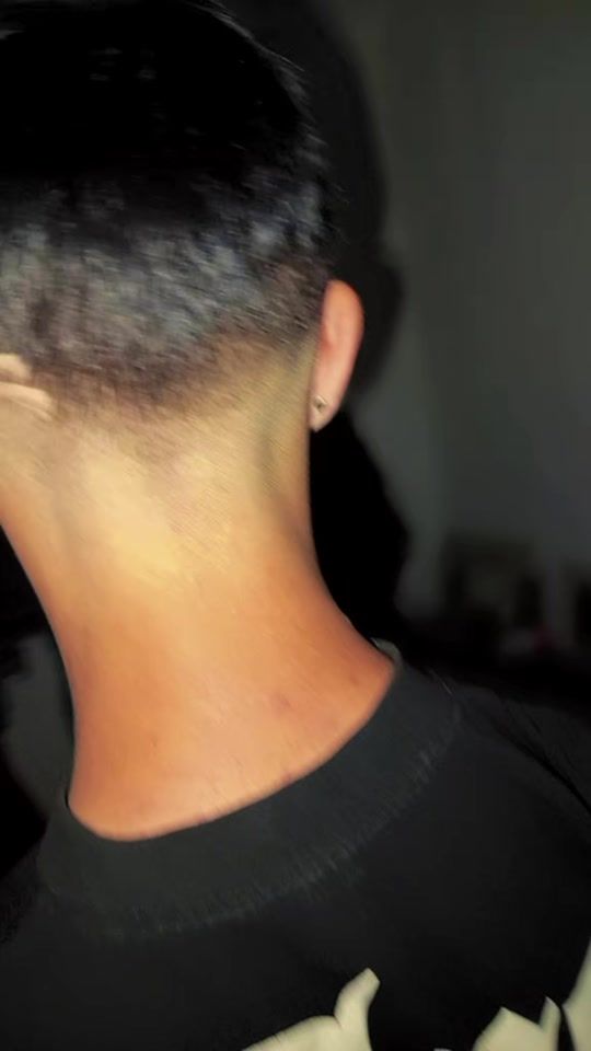 TikTok video thumbnail by alimanovic_7