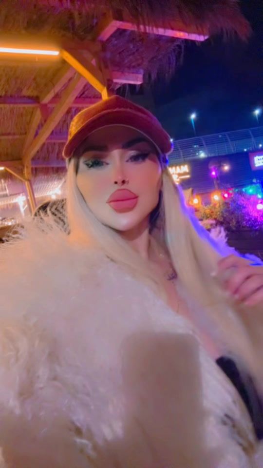 TikTok video thumbnail by ola_dabah