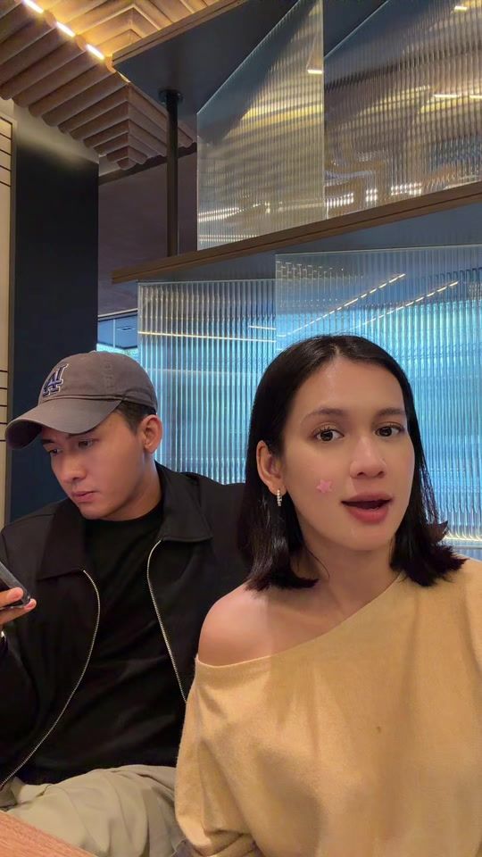 TikTok video thumbnail by deamazack