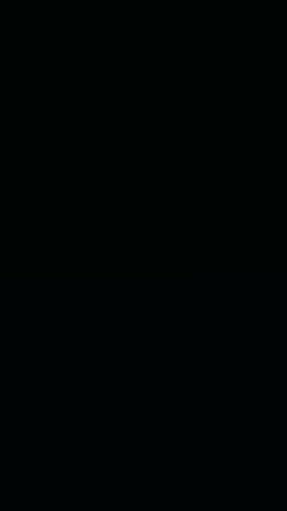 TikTok video thumbnail by nadejga15