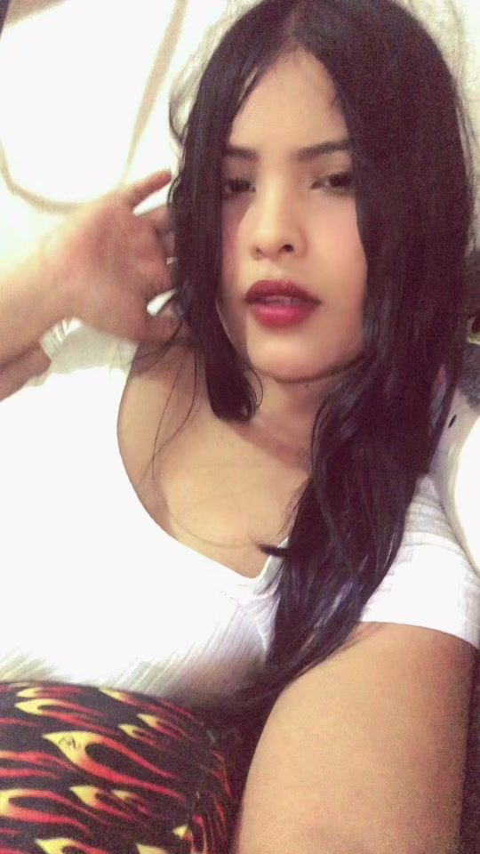 TikTok video thumbnail by maylinvasquez79