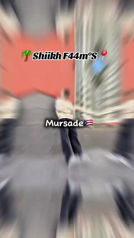TikTok video thumbnail by shikhf44ms