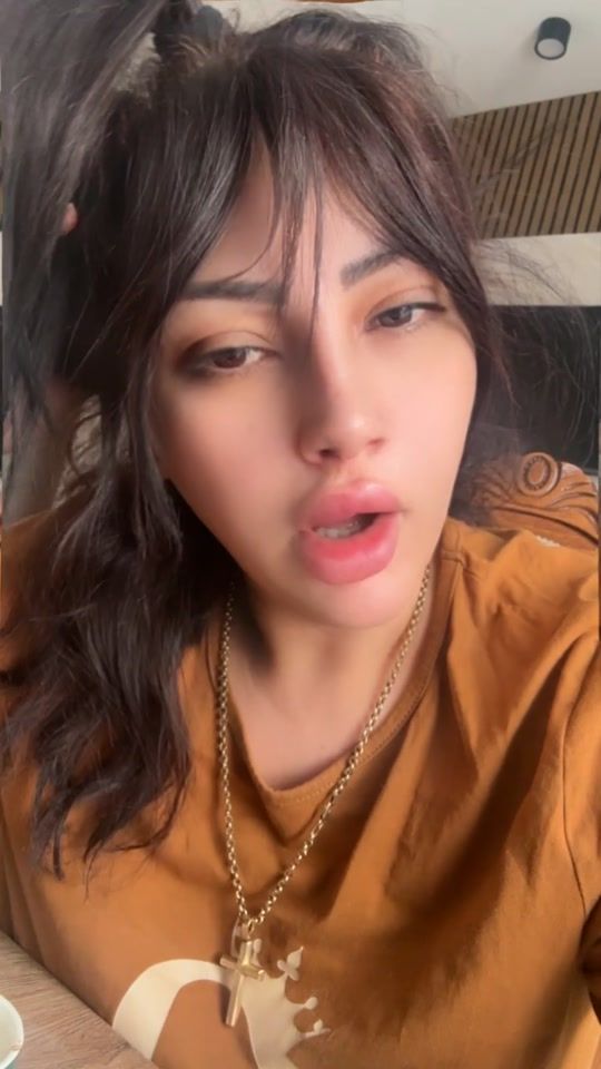 TikTok video thumbnail by irina_010.010